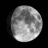Moon age: 11 days,15 hours,3 minutes,89%