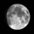 Moon age: 12 days,15 hours,5 minutes,95% Moon age: 12 days,15 hours,5 minutes,95%