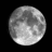 Moon age: 13 days,8 hours,16 minutes,98%