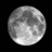 Moon age: 14 days,15 hours,13 minutes,100% Moon age: 14 days,15 hours,13 minutes,100%