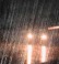 Pluja, Tapat