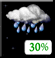 X�fecs