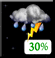 Tempestes a�llades