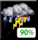 Tempestes