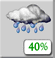 X�fecs
