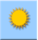 Assolellat