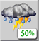 Tempestes al matí Tempestes al matí